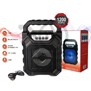 6dd4efe261cdbeff9a004e528795238c 1 300x300