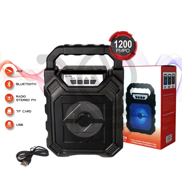 6dd4efe261cdbeff9a004e528795238c 1 600x633