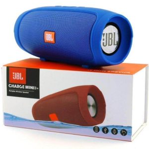 6f0825c4fe76ebaba62d7e8510c86349 300x300