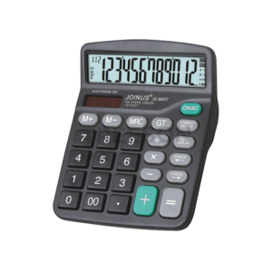 6fa2739babe8ff7b44679eb184fa1326 removebg preview 300x300.png