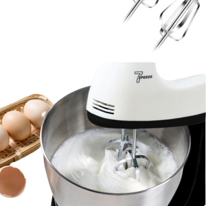 7 Speed Hand Mixer With Bowl 3 removebg preview 300x300.png