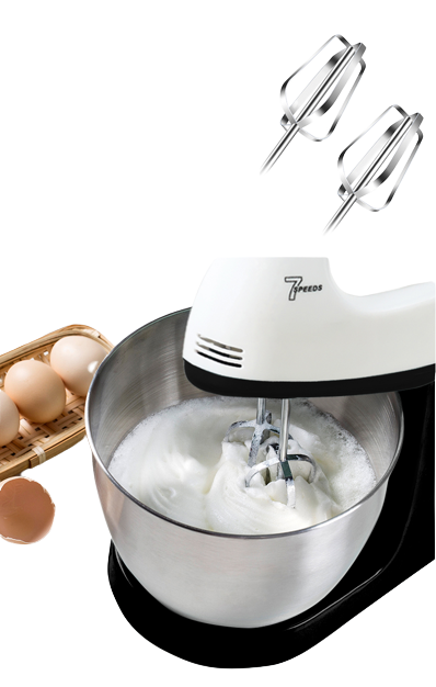 7 Speed Hand Mixer With Bowl 3 removebg preview.png