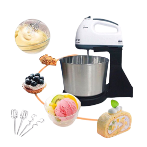 7 Speed Hand Mixer With Bowl 6 removebg preview 300x300.png