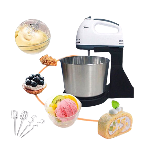 7 Speed Hand Mixer With Bowl 6 removebg preview.png