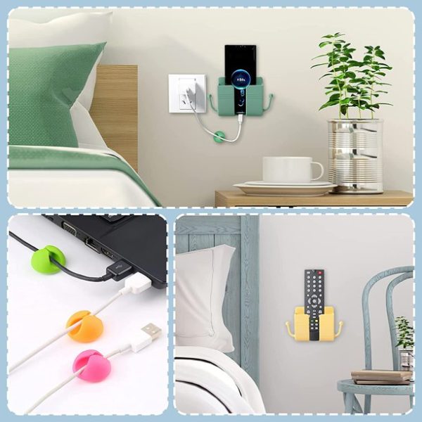 705a7226 32f1 43cb a382 92775a676075.099b69261714dc247b10c8cf52cae20c 600x600.jpeg