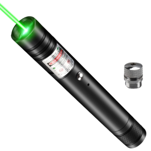 711CwdVFObL removebg preview 300x300.png