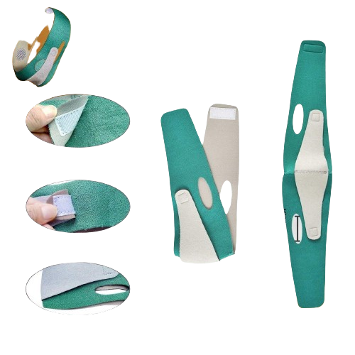 714MAf07zeL._SL1280_ removebg preview.png