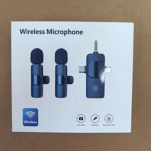 714wYEfYFdL._AC_SL1500_