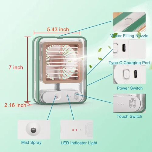 715MlKPIltL._AC_SL1500_