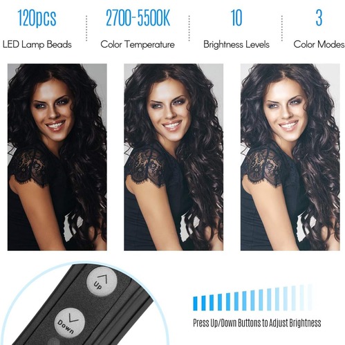 716vdeHxcIL._AC_SL1500_