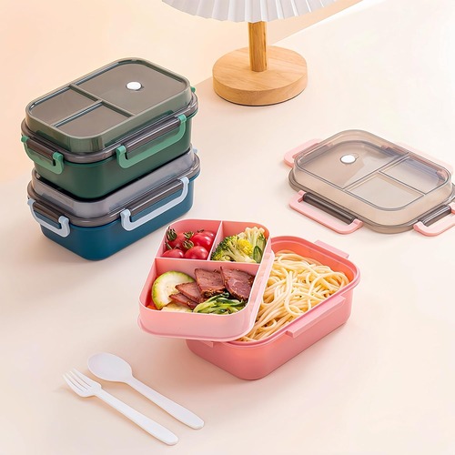 717EBNZNcsL._AC_SL1500_