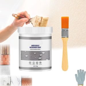 719tZmopT L._AC_UF8941000_QL80_ 300x300