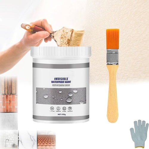 719tZmopT L._AC_UF8941000_QL80_