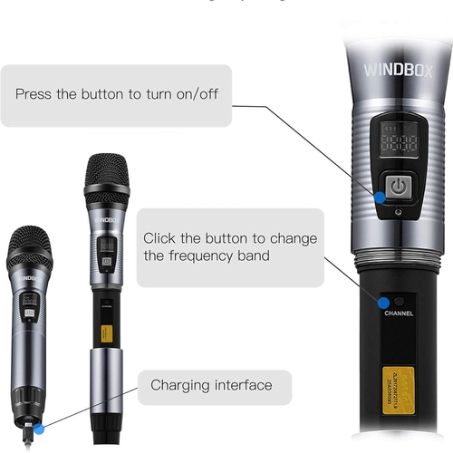 71BXa6XudWL._AC_SL1500_