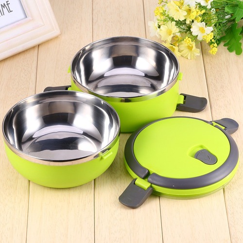 71C0OHwh1fL._SL1001_