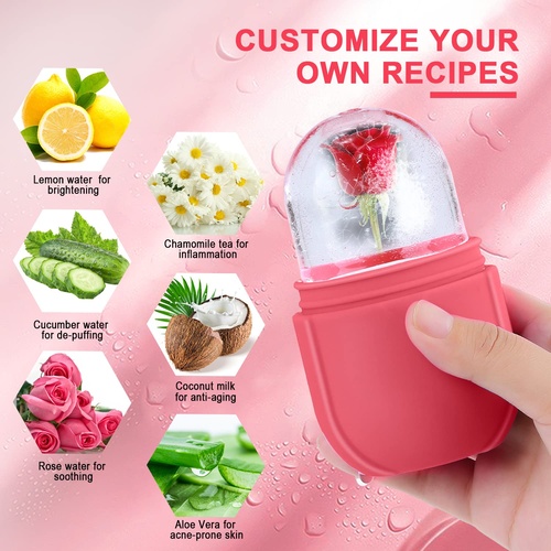 71DZo8yaMbL._SL1500_