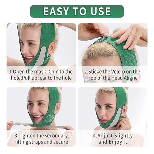 71G40rvspL._SX679_ removebg preview.png