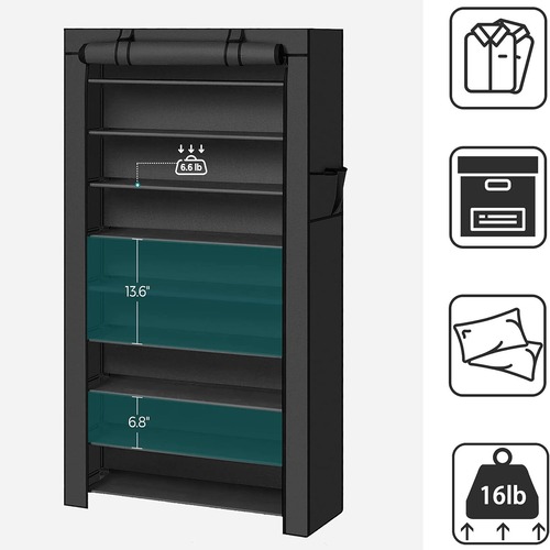 71Gc8sC8KDL._AC_SL1500_