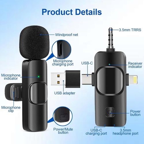 71HDIOJEtzL._AC_SL1500_