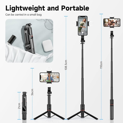 71HSXn1n6OL._AC_SL1500_