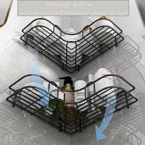 71I0DBkySTL._SL1500_