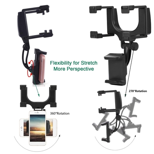 71I1yaFx5hL._SL1500_ 1