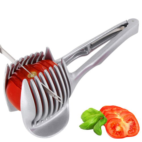 71IreryQP9L removebg preview.png