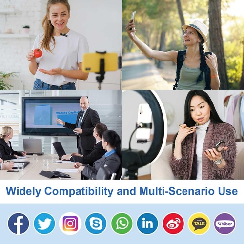 71KJi7A25VL._AC_SL1500_