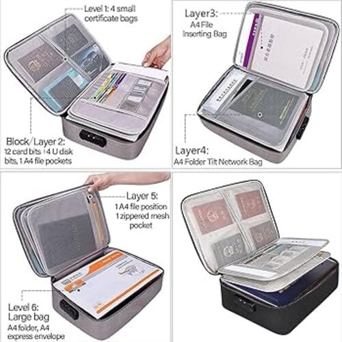 71Kf0Iq5mWL._UF350350_QL80_