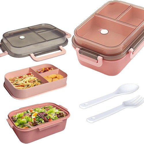 71L4uvKhSGL._AC_SL1500_