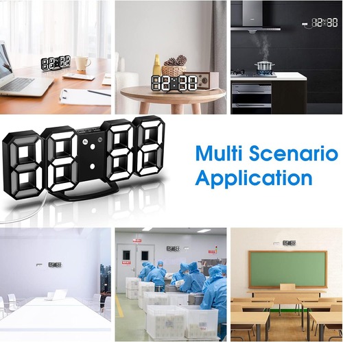 71MFLsOEnBS._AC_SL1500_