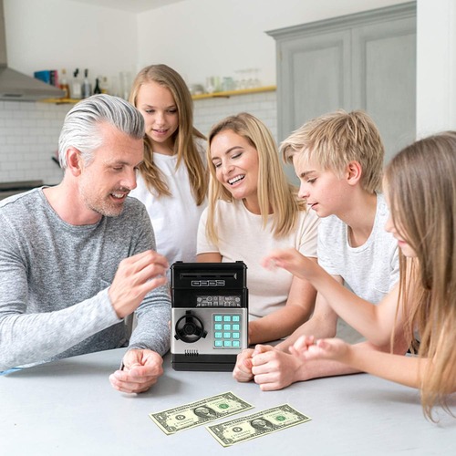 71MYQAEOGaL._AC_SL1500_