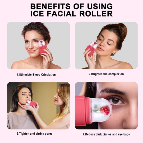 71Md7mZmtCL._SL1500_