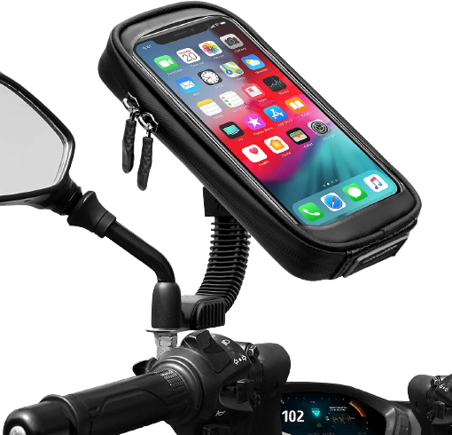 71MeVEeJm1L removebg preview.png