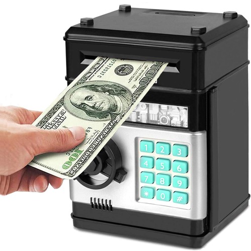 71MmjamwUtL._AC_SL1500_