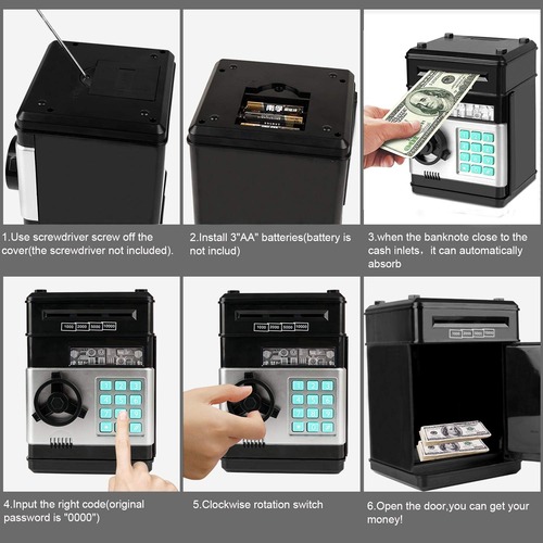 71N76Bn3BKL._AC_SL1500_