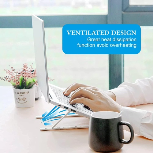 71OXKmNlKzL._SL1500_