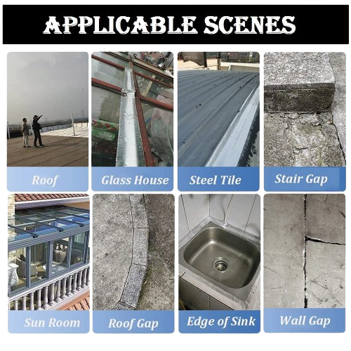 71Qu4k LzXL._SL1002_ removebg preview.png