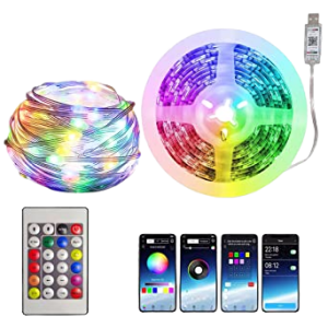 71RtUPD9ThL._SX342_ removebg preview 300x300.png