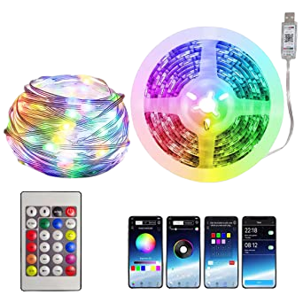 71RtUPD9ThL._SX342_ removebg preview.png