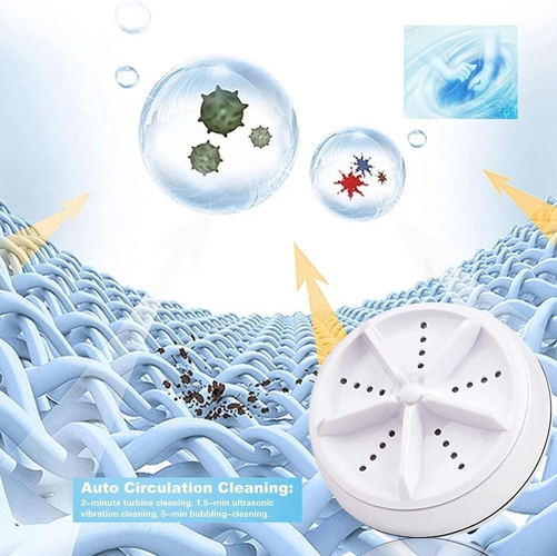 71SbEn4XsgL._AC_SL1500_