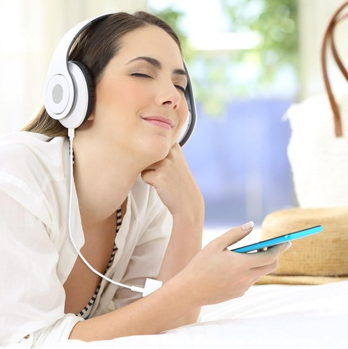 71Sem LSEJL._AC_SL1500_