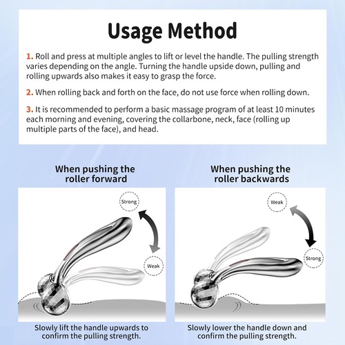 71SmQ2cL2eL._AC_SL1500_