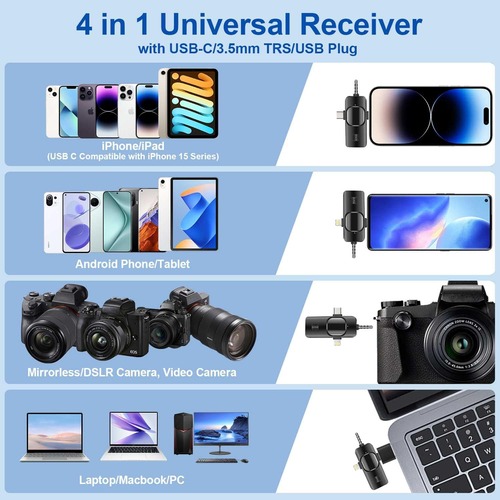 71SwjSxCQEL._AC_SL1500_