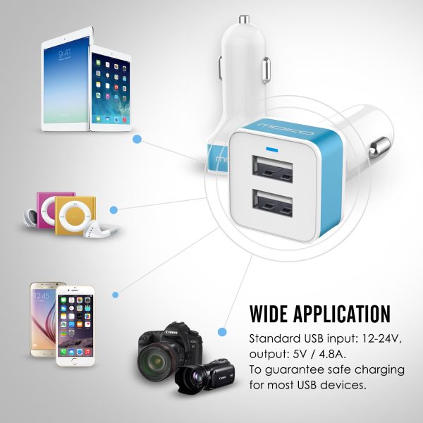 71TRBPqWp8L._SL1500_ 600x600