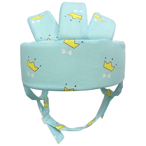 71UuMmfecVL._SL1500_