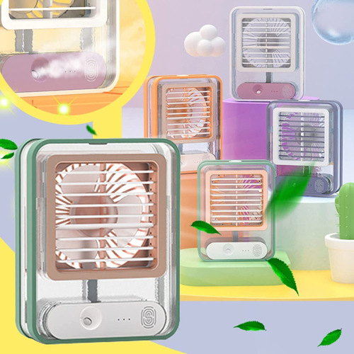 71WYg_y JAL._AC_SL1500___69860