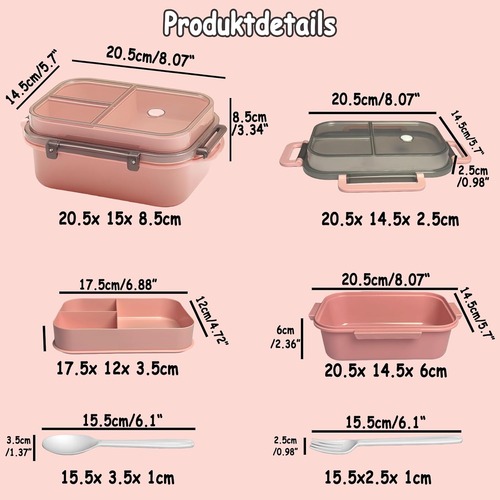 71ZUiY64rfL._AC_SL1500_