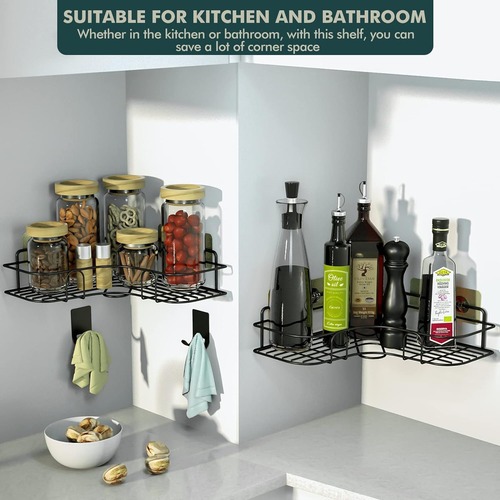 71Zg21cV99L._SL1500_