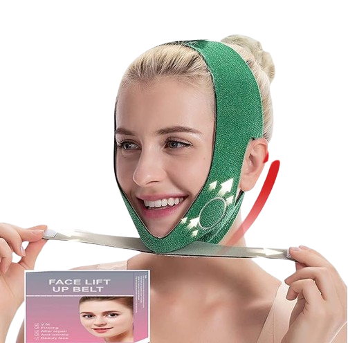 71aE5MxQ78L._SX679_ removebg preview.png